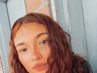 Erotik görüntülü sohbet adrianahotcm101