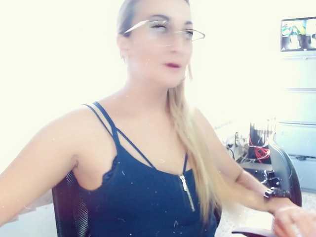 Yayın ekran görüntüleri adrianapdes