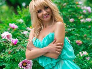 Erotik görüntülü sohbet Adrianessa29