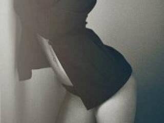 Erotik görüntülü sohbet adriannaa