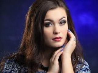 Erotik görüntülü sohbet adrianne1