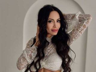 Erotik görüntülü sohbet AdriennBurzhe