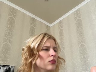 Erotik görüntülü sohbet Advaya