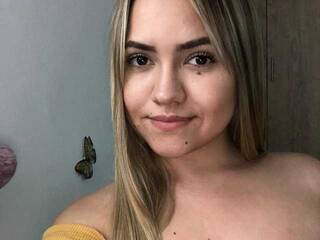 Erotik görüntülü sohbet adymuller