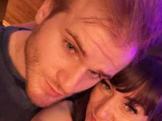 Erotik görüntülü sohbet Aerisetdenerys69