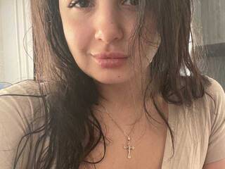 Erotik görüntülü sohbet Afelisa