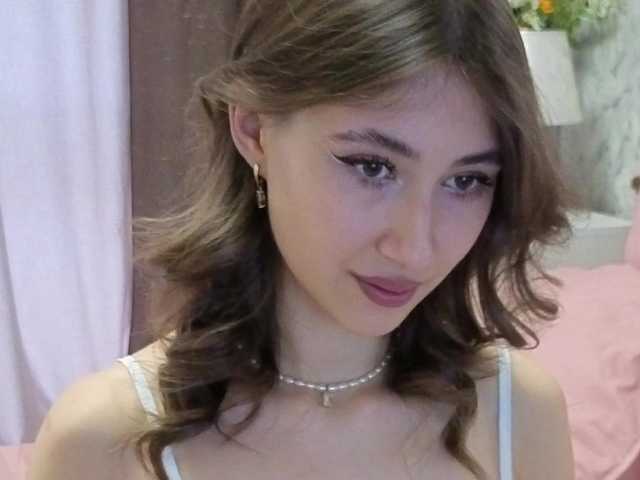 Yayın ekran görüntüleri Afffiiina