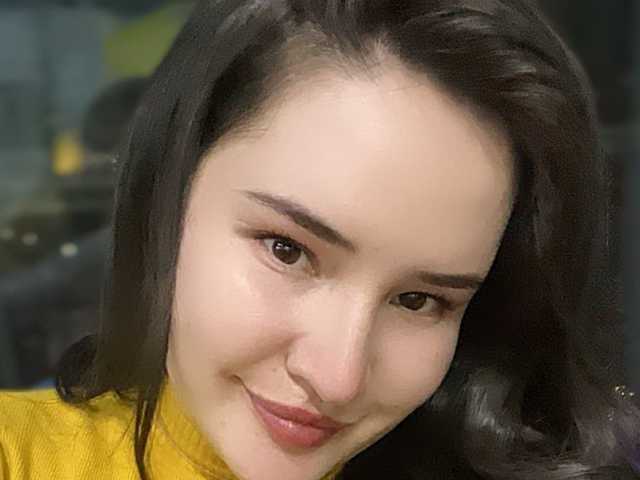 Profilin fotoğrafı AfinaDj