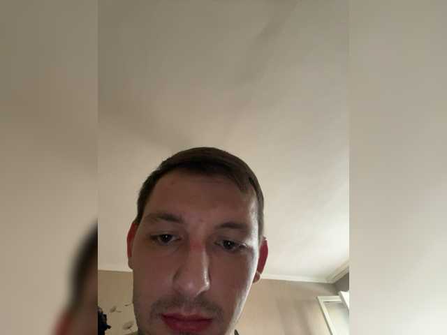 Yayın ekran görüntüleri AfinaVitaa