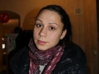 Profilin fotoğrafı afinayammyy