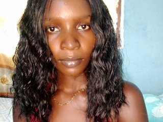 Erotik görüntülü sohbet africanbeauty080