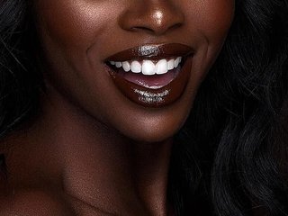 Erotik görüntülü sohbet africanblackass1