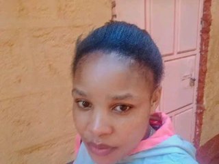 Erotik görüntülü sohbet Africanbrownie