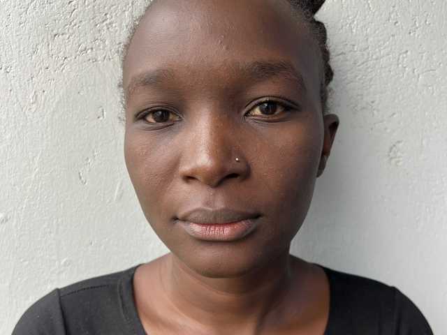Profilin fotoğrafı Afriidol