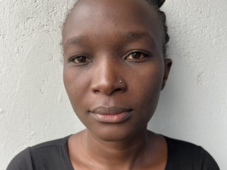 Erotik görüntülü sohbet Afriidol