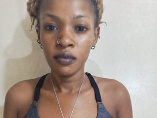 Erotik görüntülü sohbet Afrikanpussy