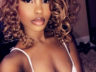 Profil resmi afrobeauty7