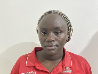Erotik görüntülü sohbet Afrobooty