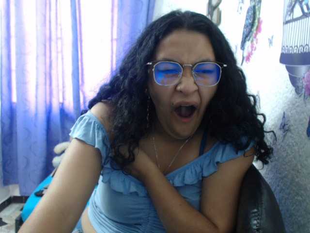 Yayın ekran görüntüleri Afrodita-11