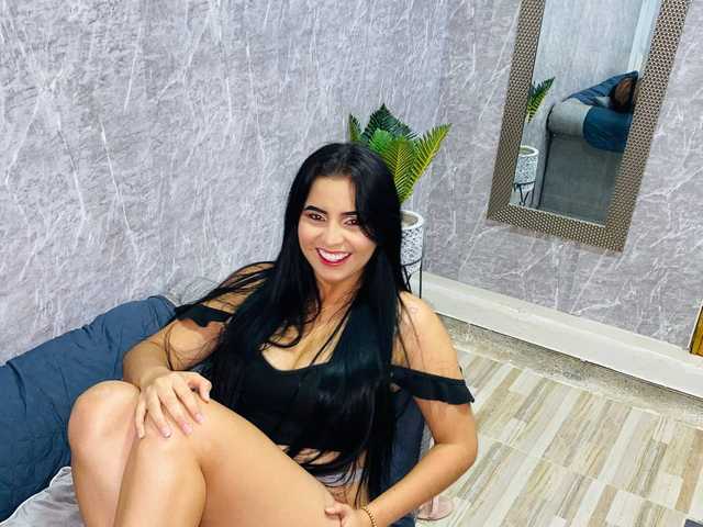 Profilin fotoğrafı Afrodita-20