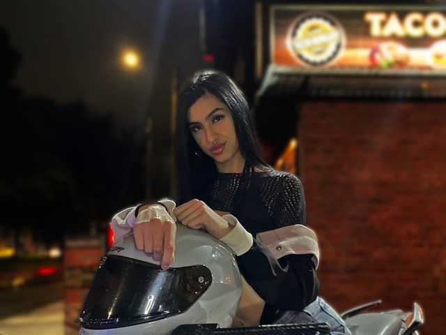 Profilin fotoğrafı afrodita-sp