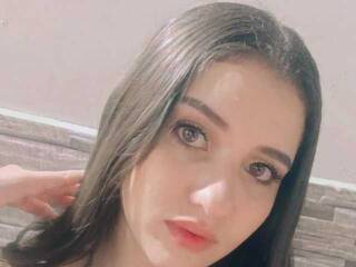 Erotik görüntülü sohbet afrodita1002