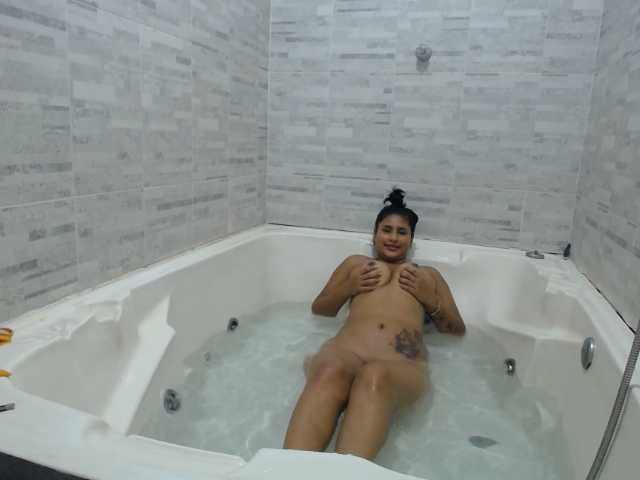 Yayın ekran görüntüleri AFRODITA141