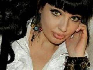 Erotik görüntülü sohbet afrodita33