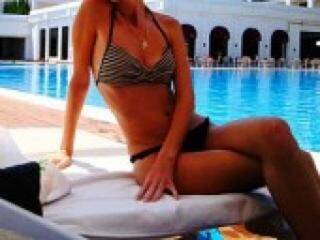 Erotik görüntülü sohbet afrodita90