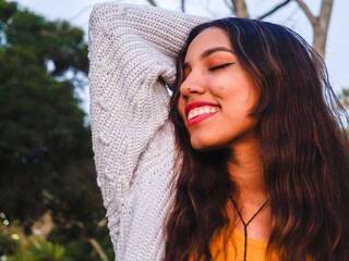 Erotik görüntülü sohbet afroditagods