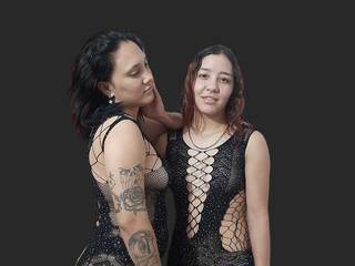 Erotik görüntülü sohbet Afroditassex