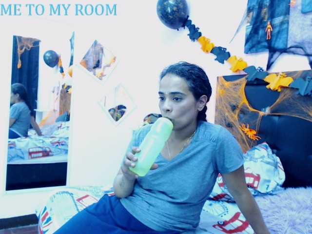 Yayın ekran görüntüleri afroditasweet