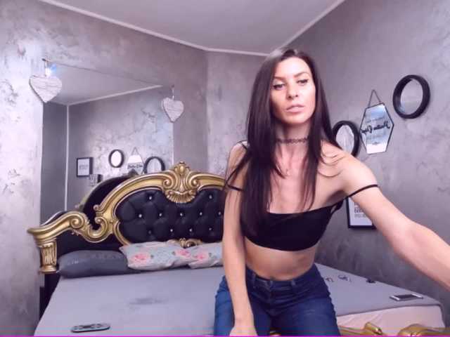 Yayın ekran görüntüleri Afroditha
