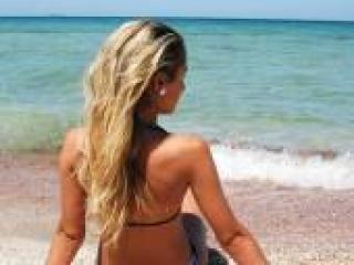 Erotik görüntülü sohbet afroditkaa
