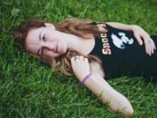 Profilin fotoğrafı afroditpass