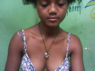 Fotoğraflar afrogirlsexy hello everyone, i need tks for play with here, let s tip me now, i m ready , 35 naked