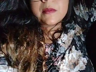 Erotik görüntülü sohbet Shygirl91