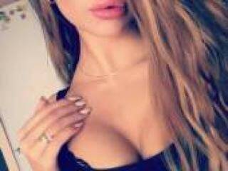 Erotik görüntülü sohbet afterpartyy