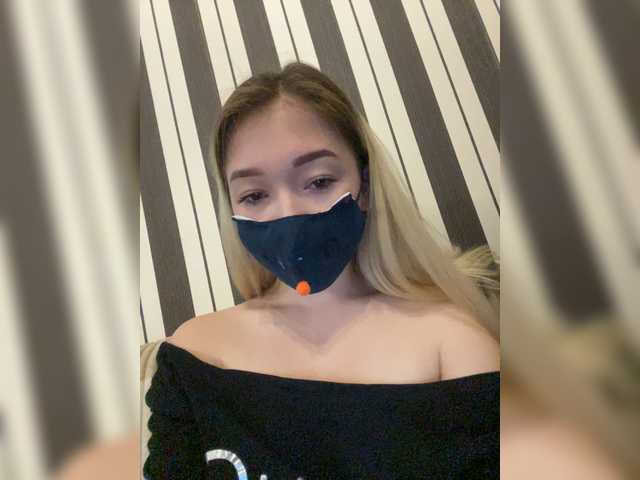 Yayın ekran görüntüleri Aganella