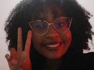 Erotik görüntülü sohbet agata-lust95