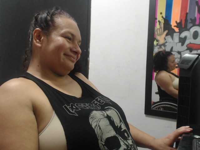 Yayın ekran görüntüleri Agata-or