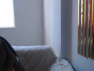 Erotik görüntülü sohbet agatafox