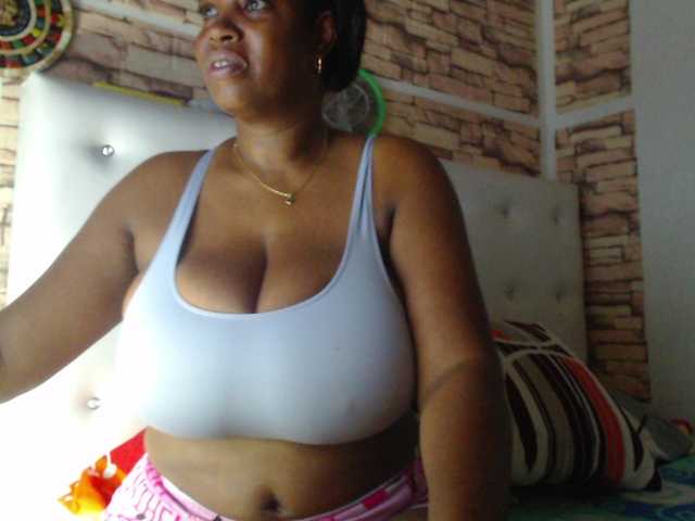 Fotoğraflar agatafox #mature #ebony #big tits #play lovense #latina #lovense