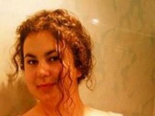 Profilin fotoğrafı agatamodels