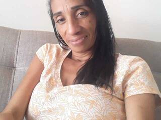 Erotik görüntülü sohbet Agatanova1