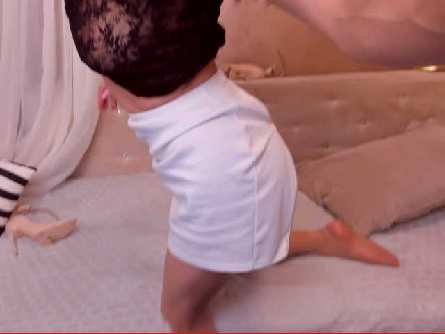 Yayın ekran görüntüleri Agatha007