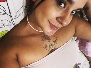 Erotik görüntülü sohbet agatha4