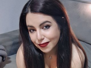 Erotik görüntülü sohbet AgathaMendes