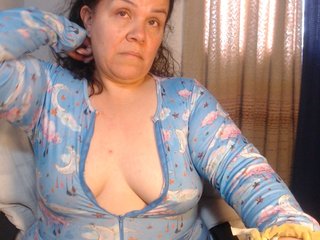 Erotik görüntülü sohbet agathamiller