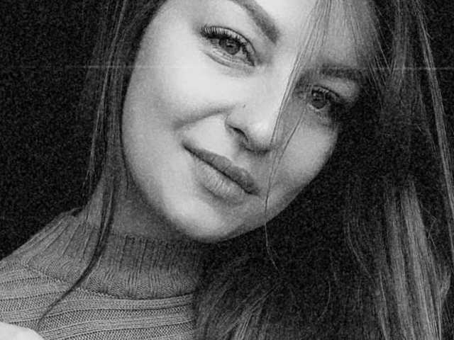 Profilin fotoğrafı -AnastasiaSs-